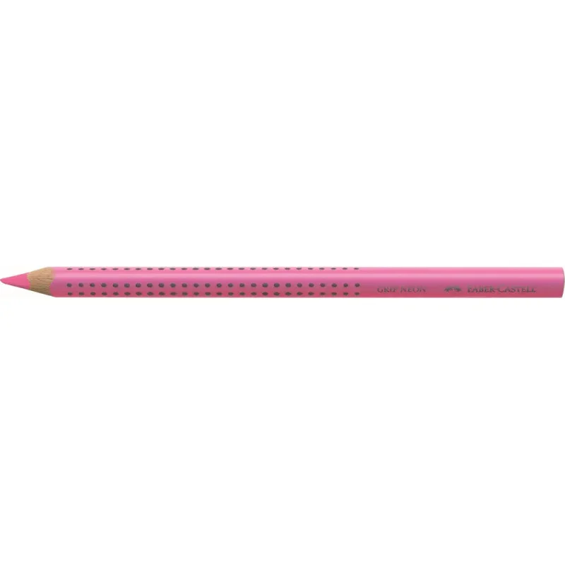 ich-will-zu-nagel2436130
