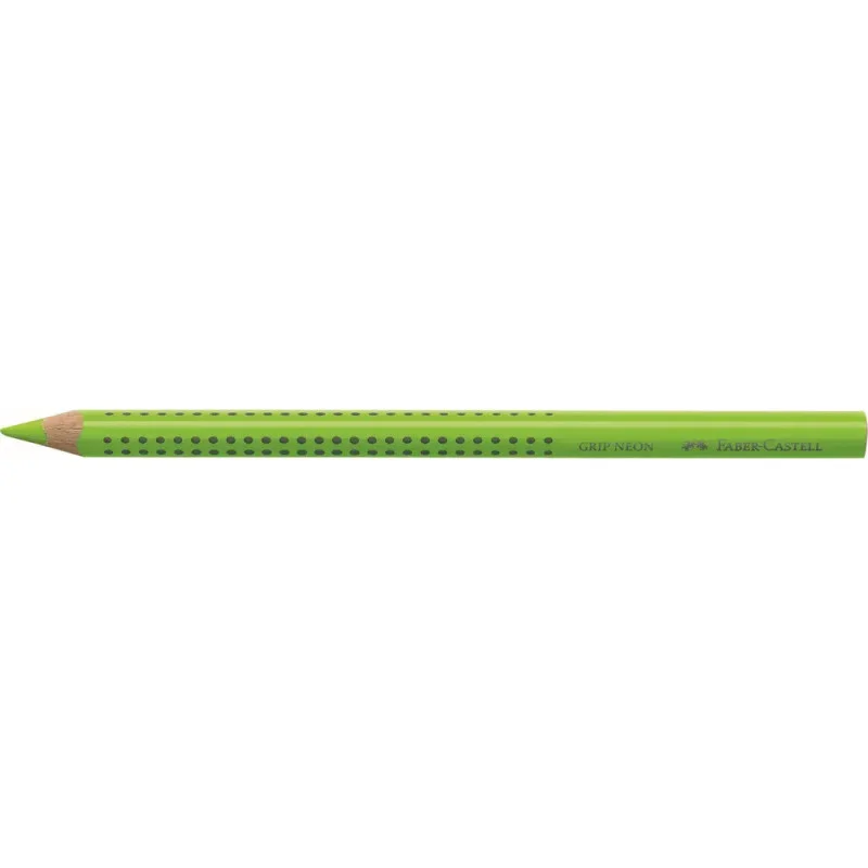 ich-will-zu-nagel2436159