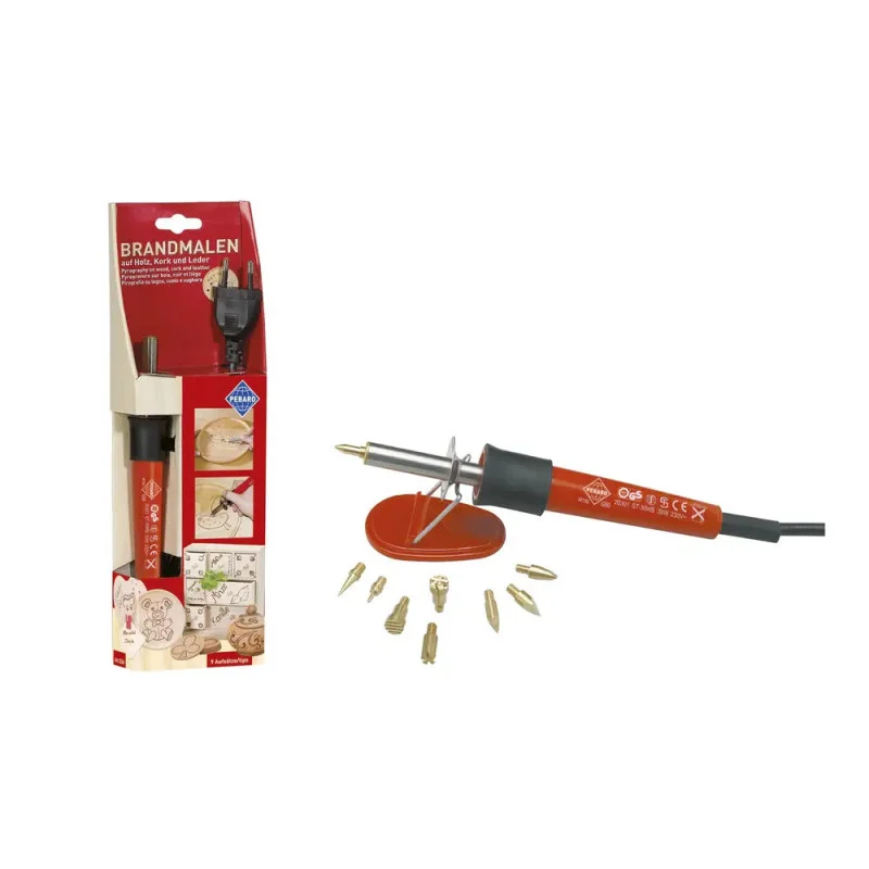 ich-will-zu-nagel2436172