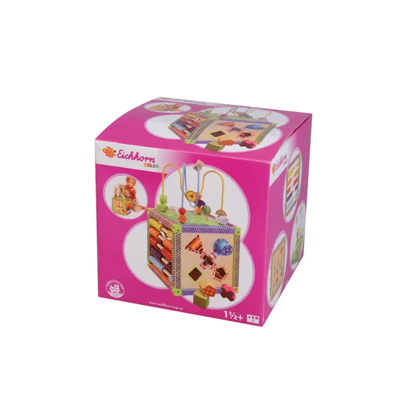 ich-will-zu-nagel2436186