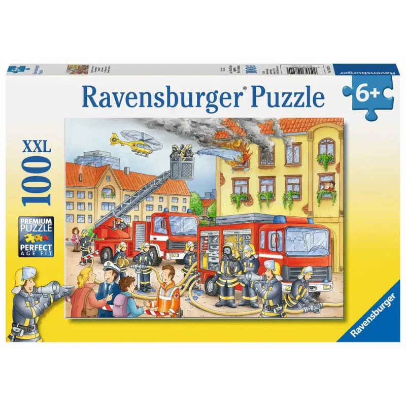 ich-will-zu-nagel2436255