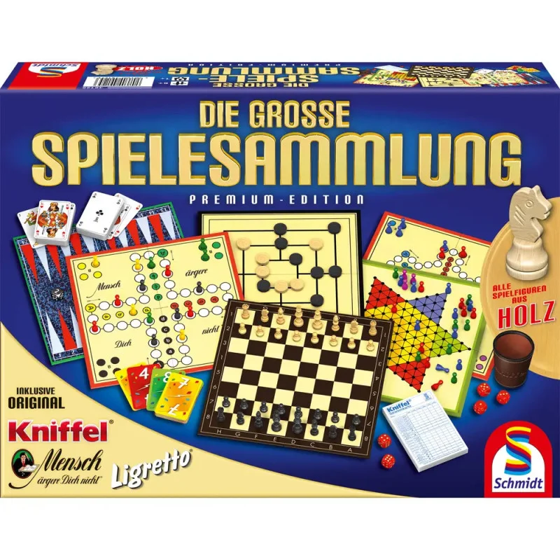 ich-will-zu-nagel2436309