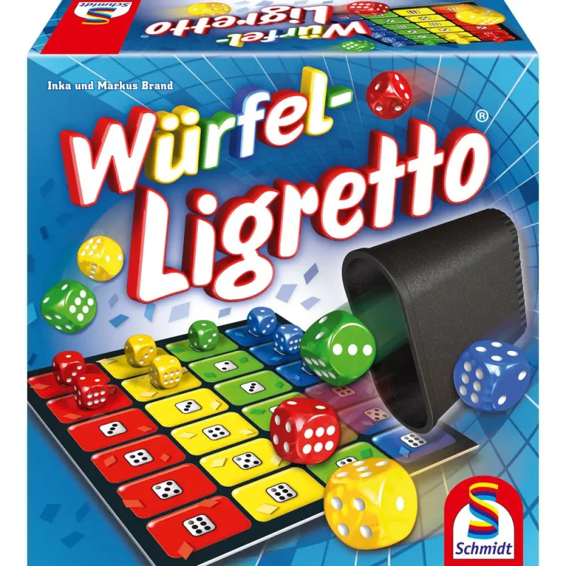 ich-will-zu-nagel2436326