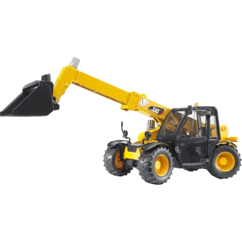 ich-will-zu-nagel2436440