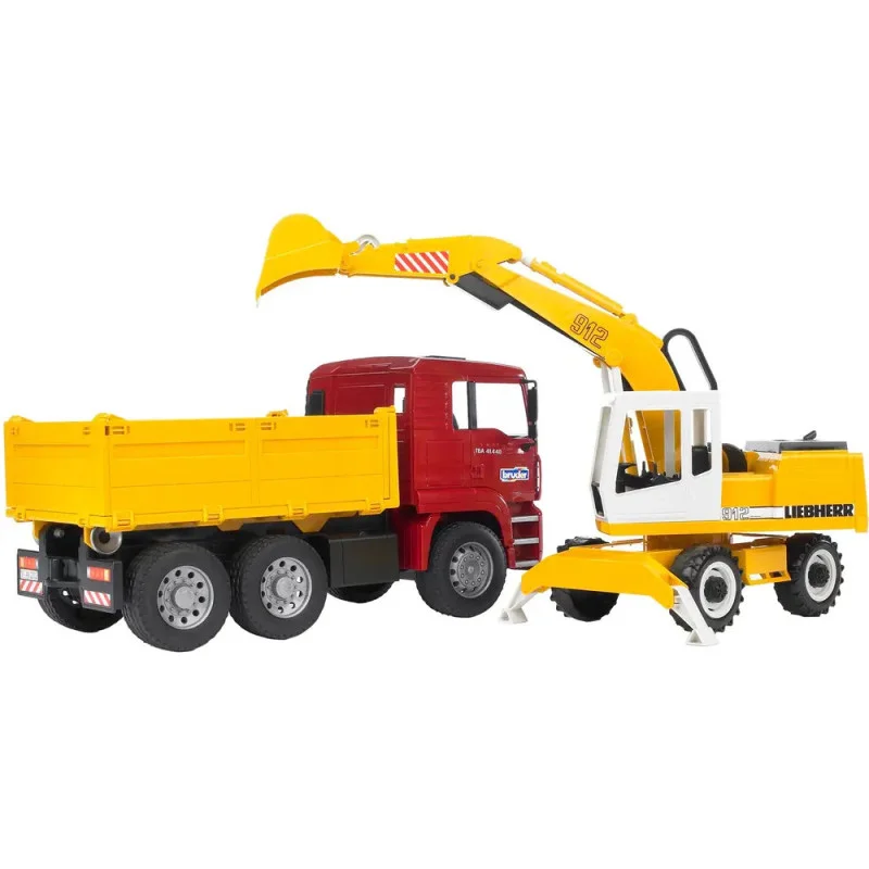 ich-will-zu-nagel2436471