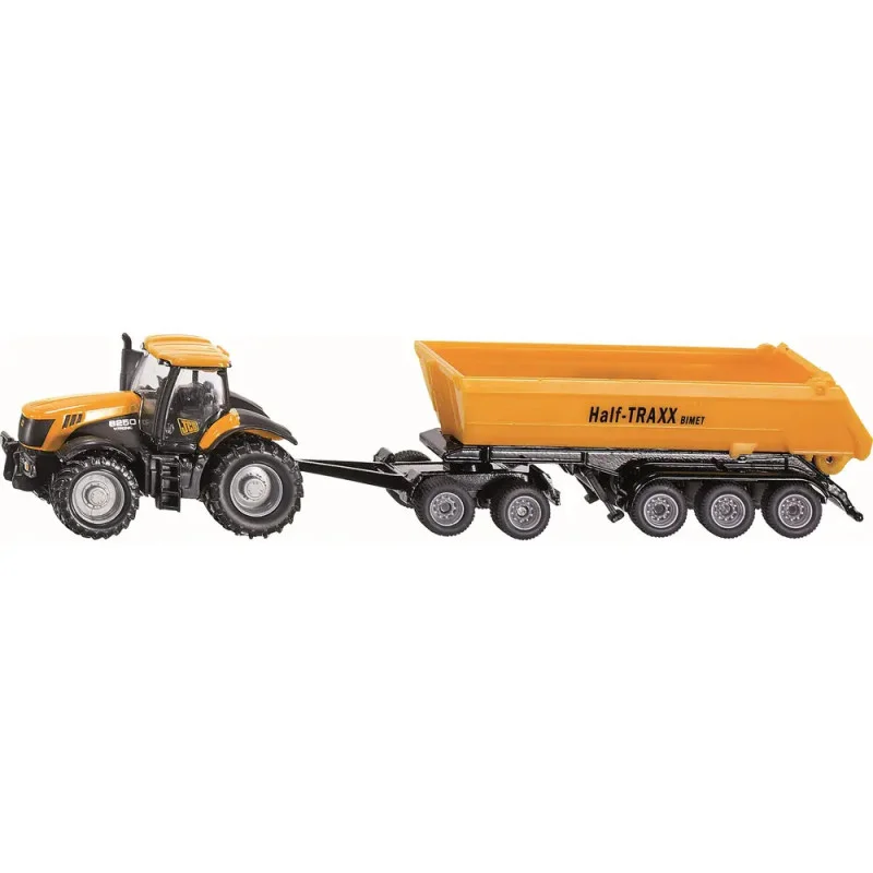 ich-will-zu-nagel2436612