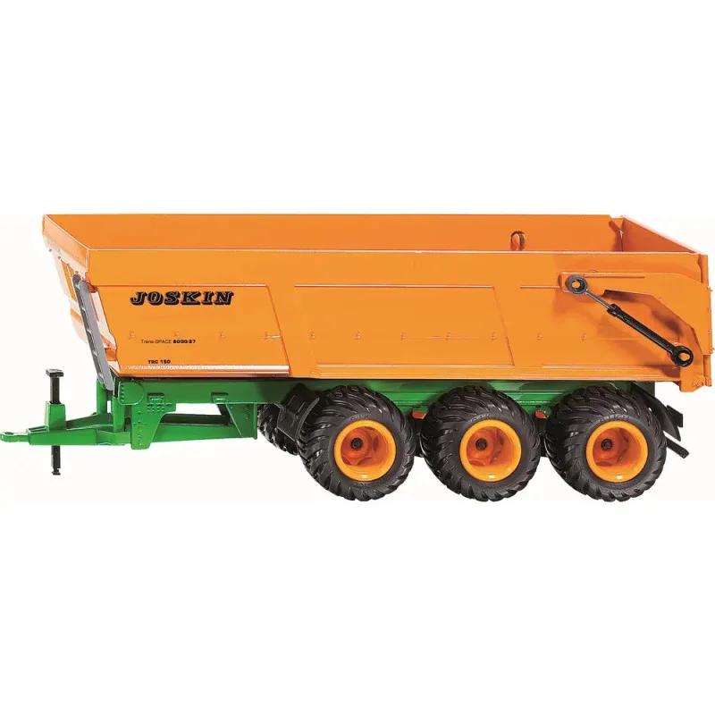 ich-will-zu-nagel2436643