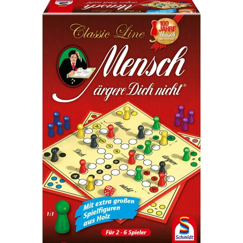 ich-will-zu-nagel2437090