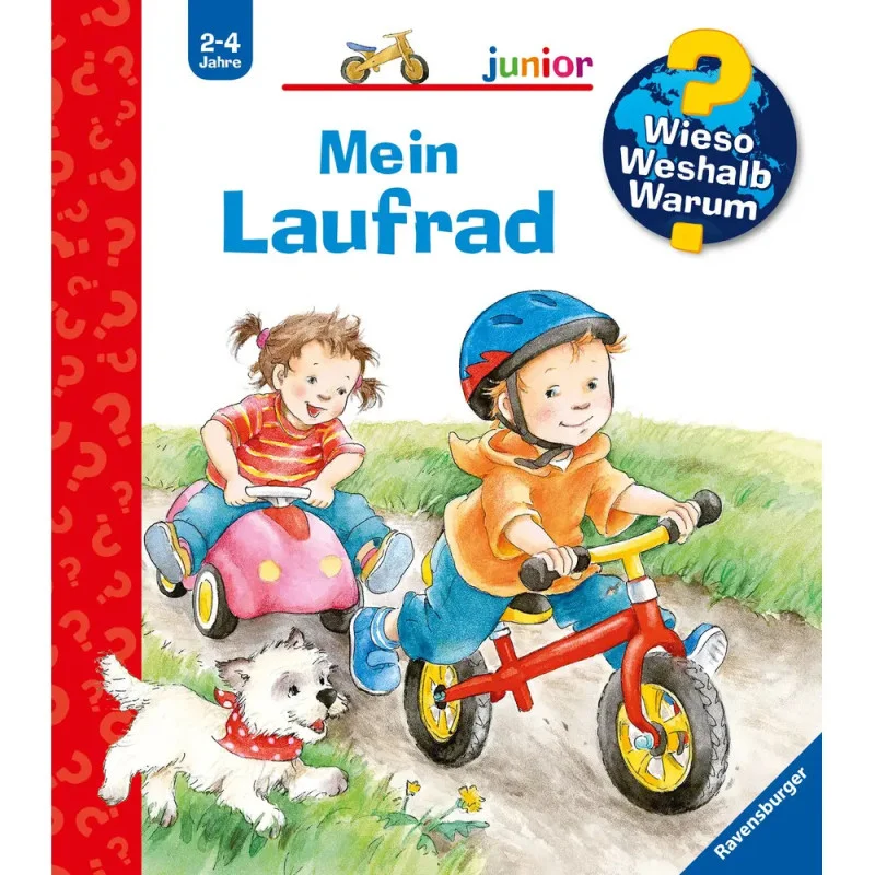 ich-will-zu-nagel2437104
