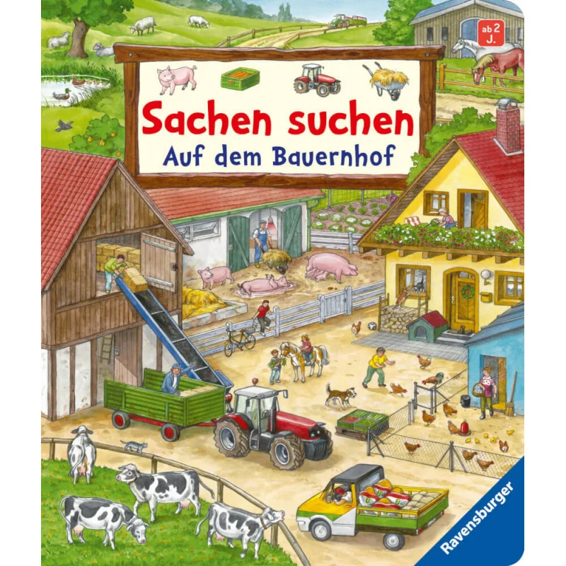 ich-will-zu-nagel2437289
