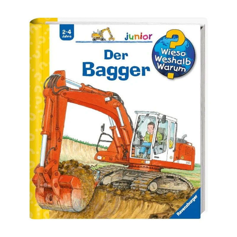 ich-will-zu-nagel2437350