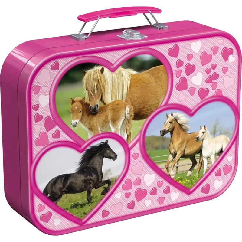 ich-will-zu-nagel2437371