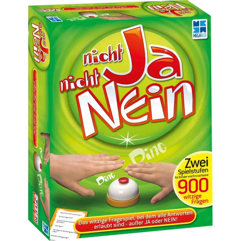 ich-will-zu-nagel2437914