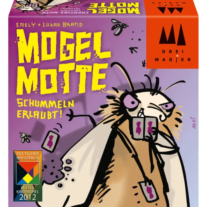 ich-will-zu-nagel2437934