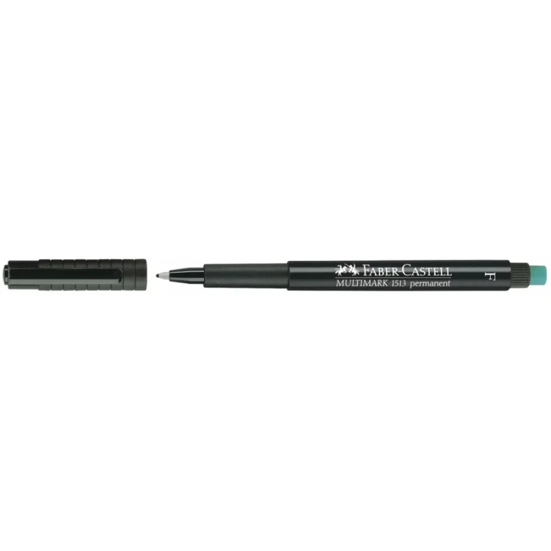 ich-will-zu-nagel2438160