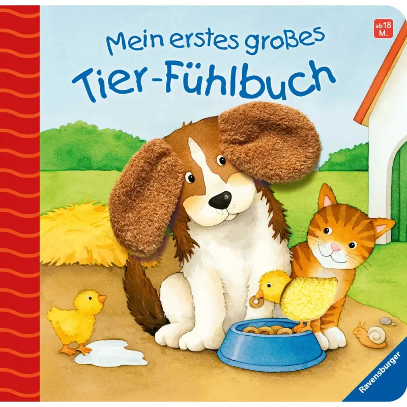 ich-will-zu-nagel2438195