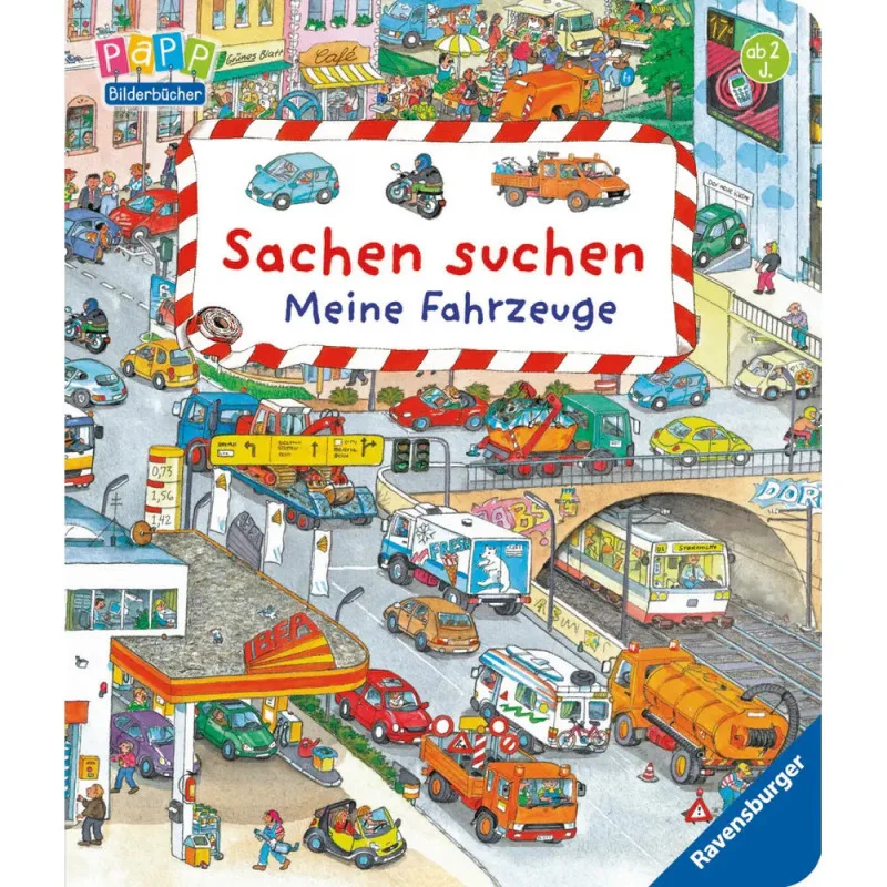 ich-will-zu-nagel2438213