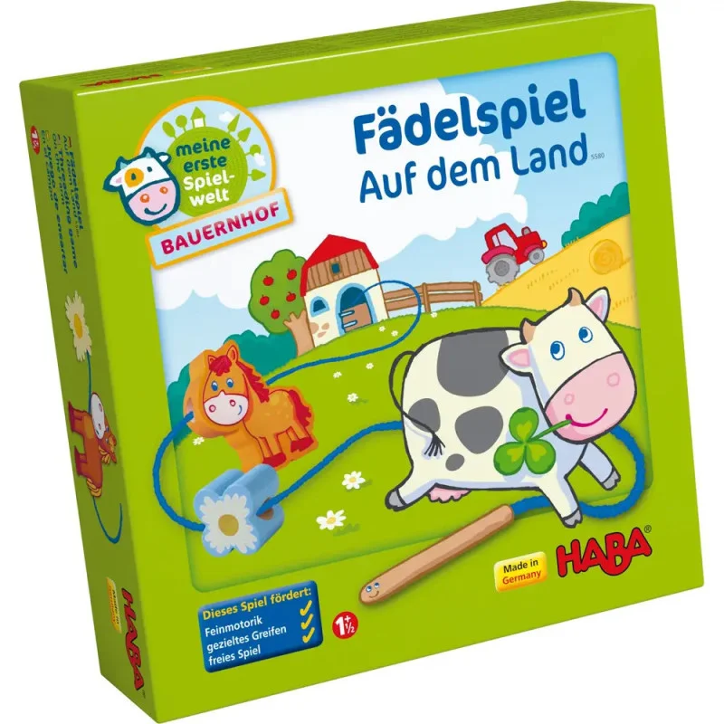 ich-will-zu-nagel2438246