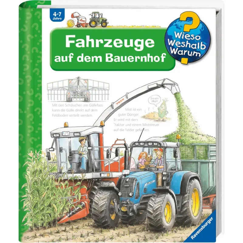 ich-will-zu-nagel2438259