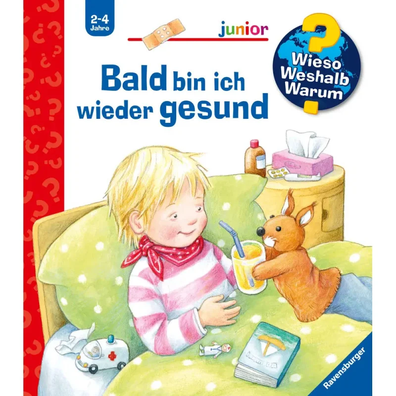 ich-will-zu-nagel2438273