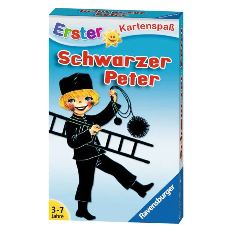 ich-will-zu-nagel2438450