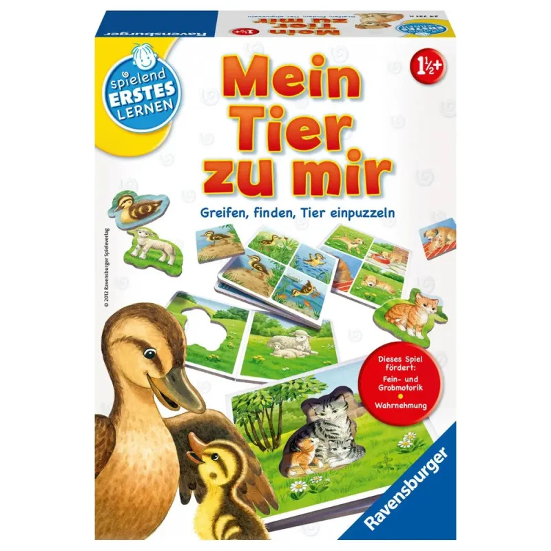 ich-will-zu-nagel2438573