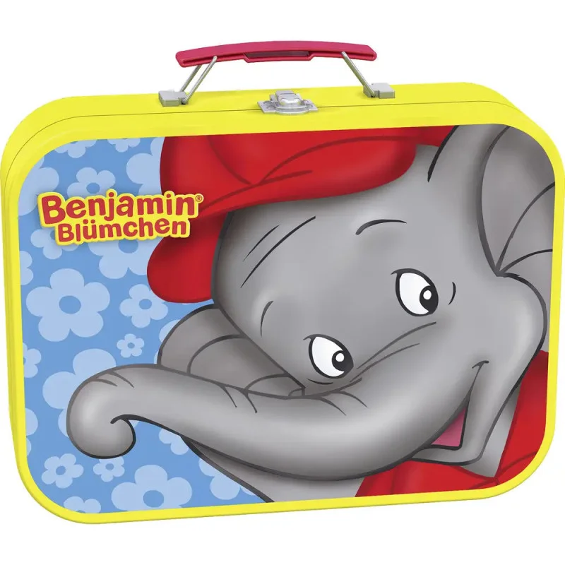ich-will-zu-nagel2438683