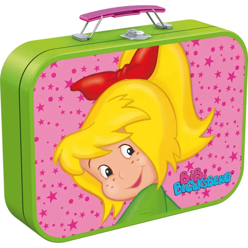 ich-will-zu-nagel2438712