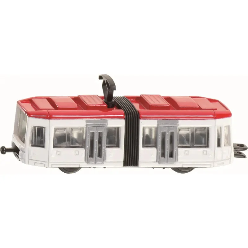 ich-will-zu-nagel2438768