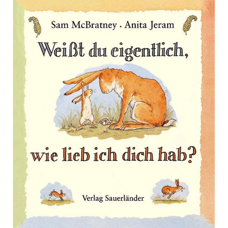 ich-will-zu-nagel2438802
