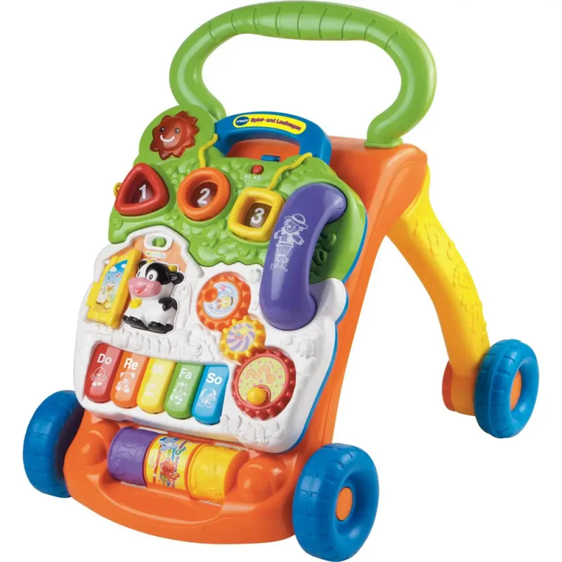 ich-will-zu-nagel2438887