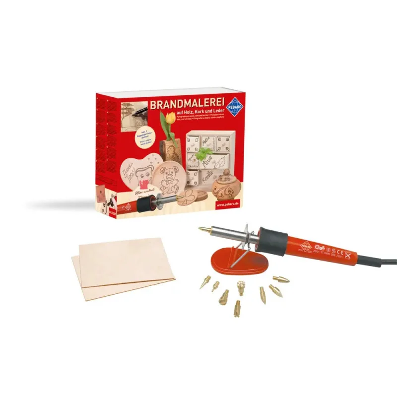 ich-will-zu-nagel2438931