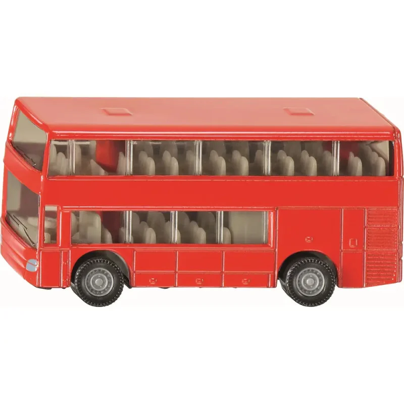 ich-will-zu-nagel2439061