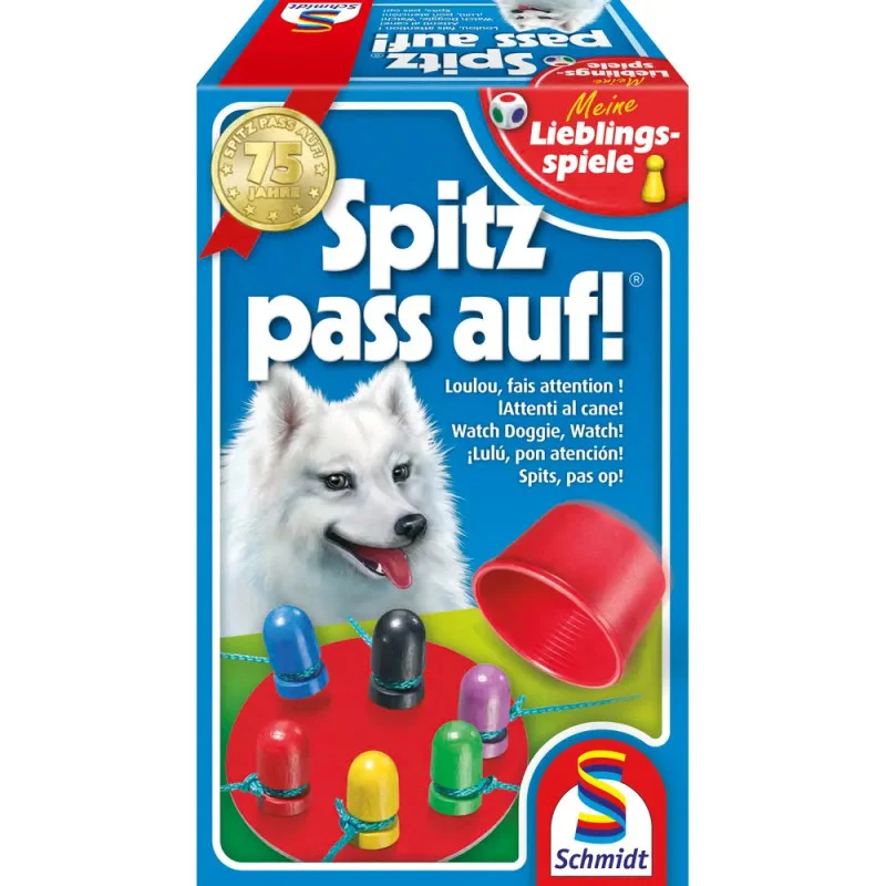 ich-will-zu-nagel2439383