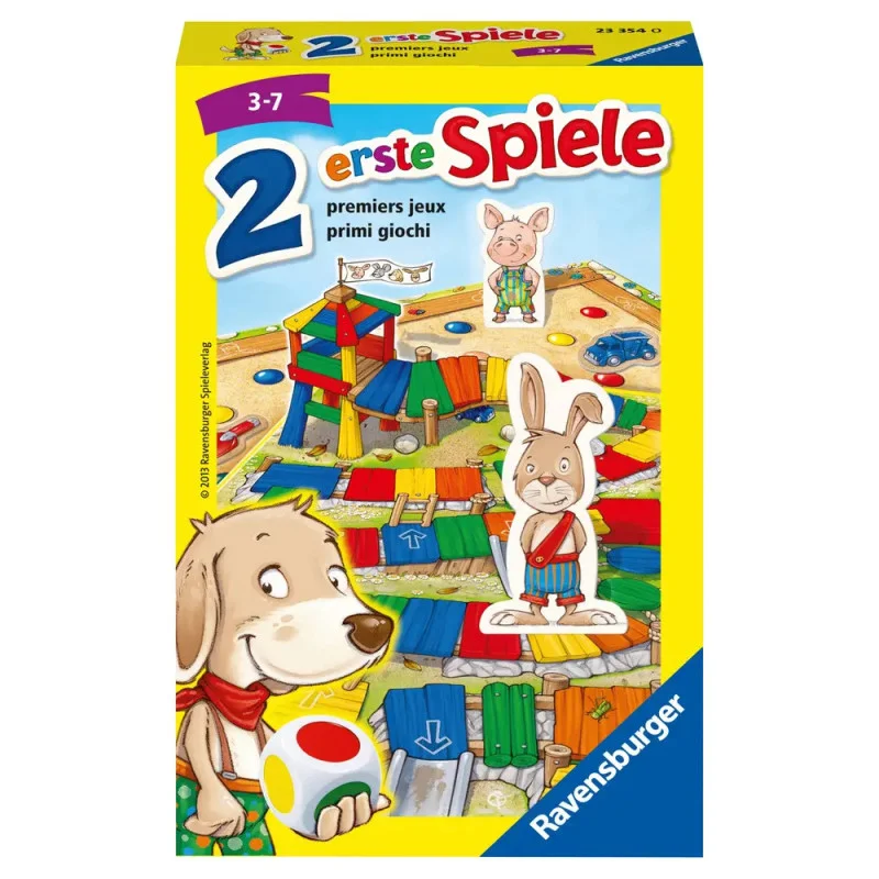 ich-will-zu-nagel2439408