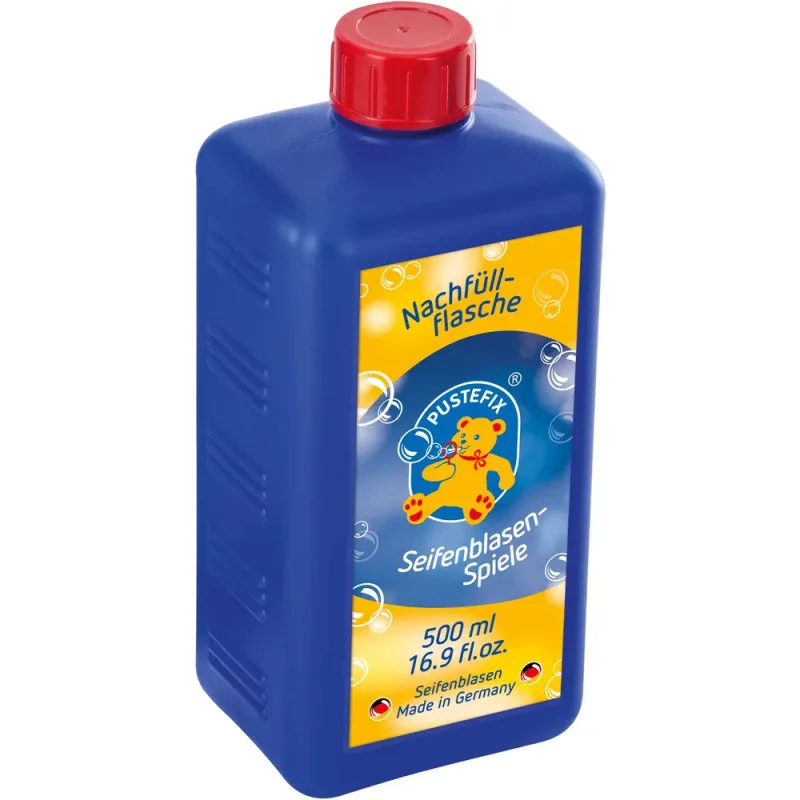 ich-will-zu-nagel2439600