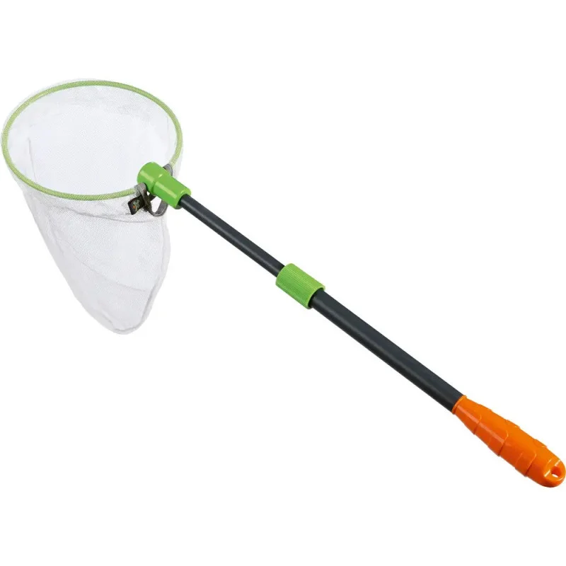 ich-will-zu-nagel2440116