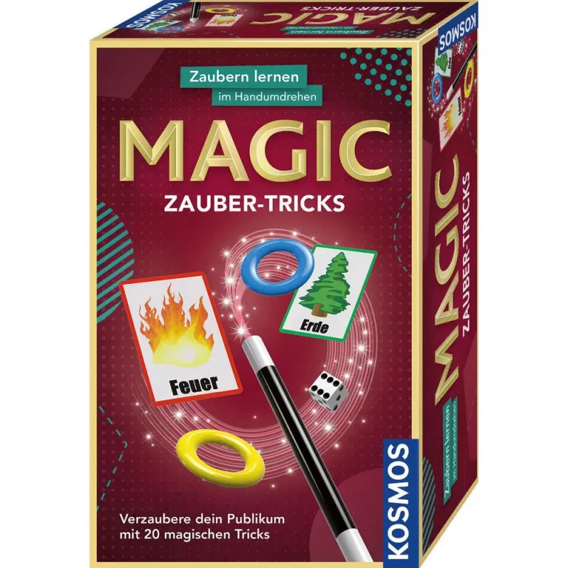 ich-will-zu-nagel2440252