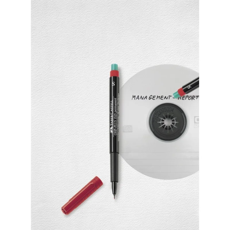 ich-will-zu-nagel2440293