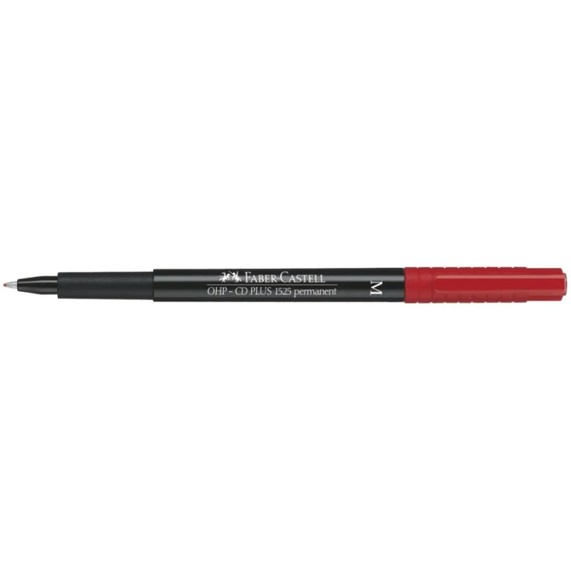 ich-will-zu-nagel2440307