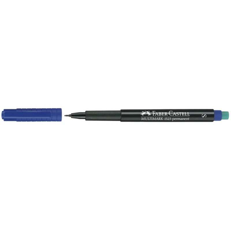 ich-will-zu-nagel2440318