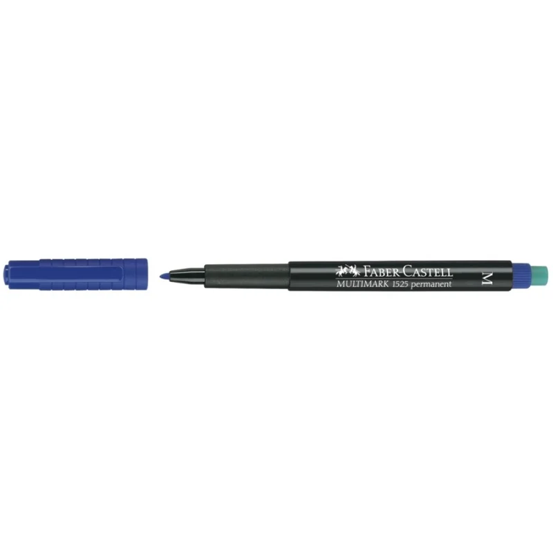 ich-will-zu-nagel2440339