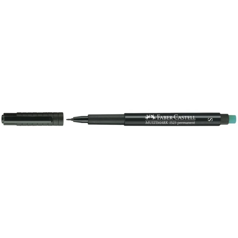ich-will-zu-nagel2440384
