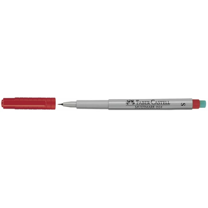 ich-will-zu-nagel2440402