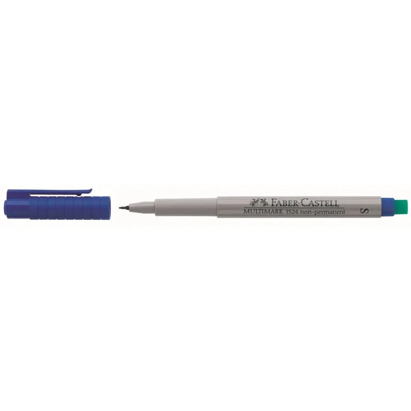 ich-will-zu-nagel2440445