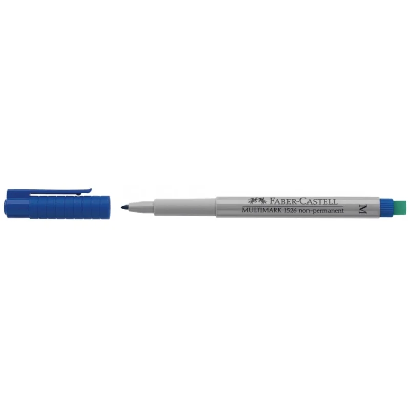 ich-will-zu-nagel2440476