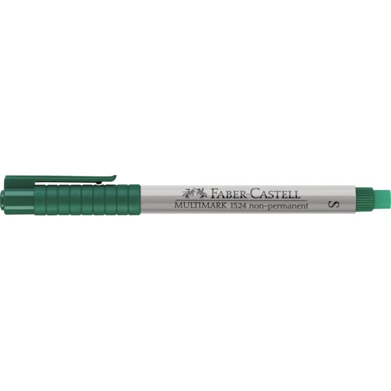 ich-will-zu-nagel2440493