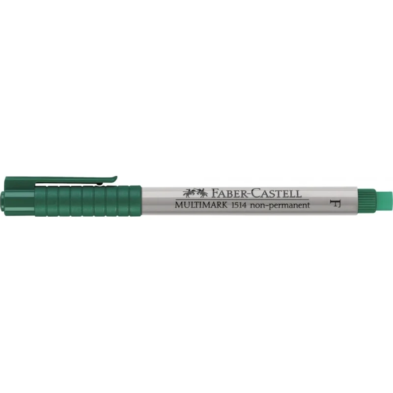 ich-will-zu-nagel2440506