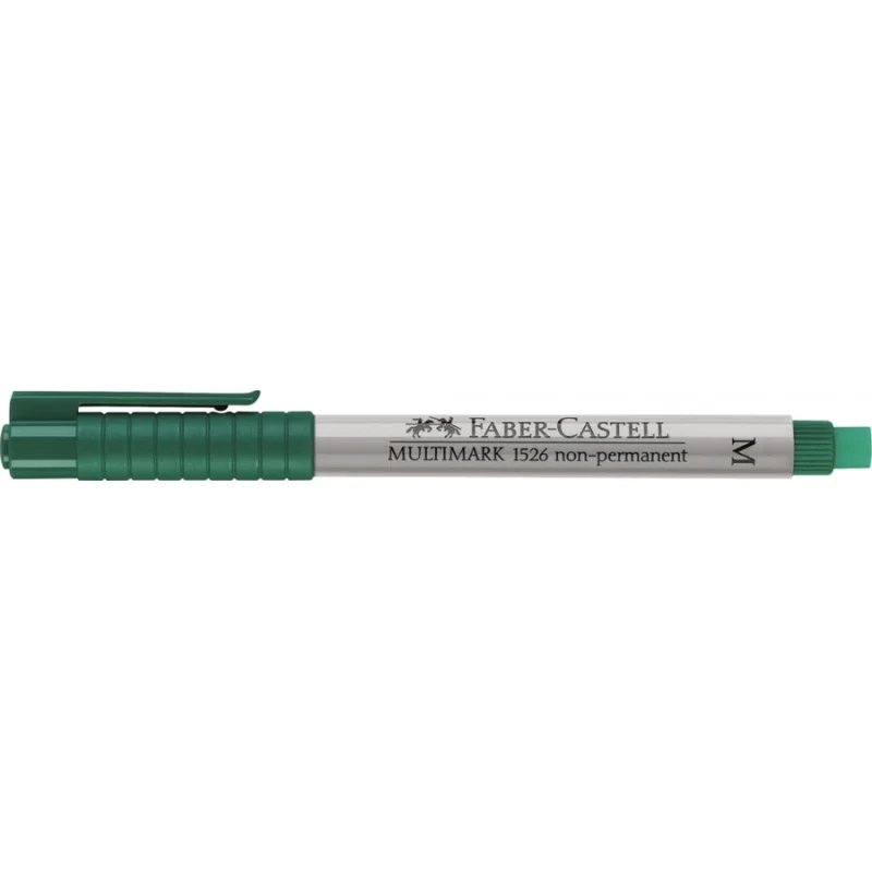 ich-will-zu-nagel2440515