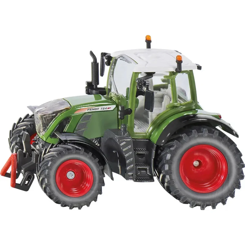 ich-will-zu-nagel2440747